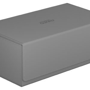 Arkhive 800+ XenoSkin Monocolor Grey