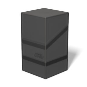 Boulder´n´Tray 100+ Onyx