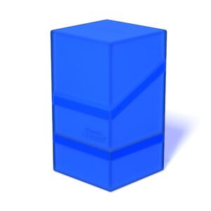 Boulder´n´Tray 100+ Sapphire