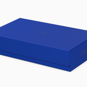 Omnihive 1000+ XenoSkin Blue