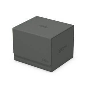 Minthive 30+ XenoSkin Grey