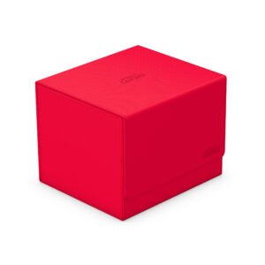 Minthive 30+ XenoSkin Red