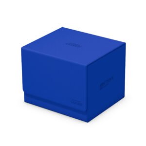 Minthive 30+ XenoSkin Blue