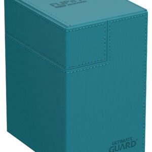 Flip´n´Tray 133+ Xenoskin Petrol